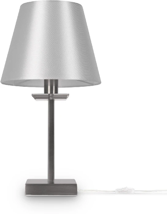 FR1006TL-01N Freya