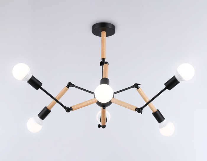 TR80488 Ambrella