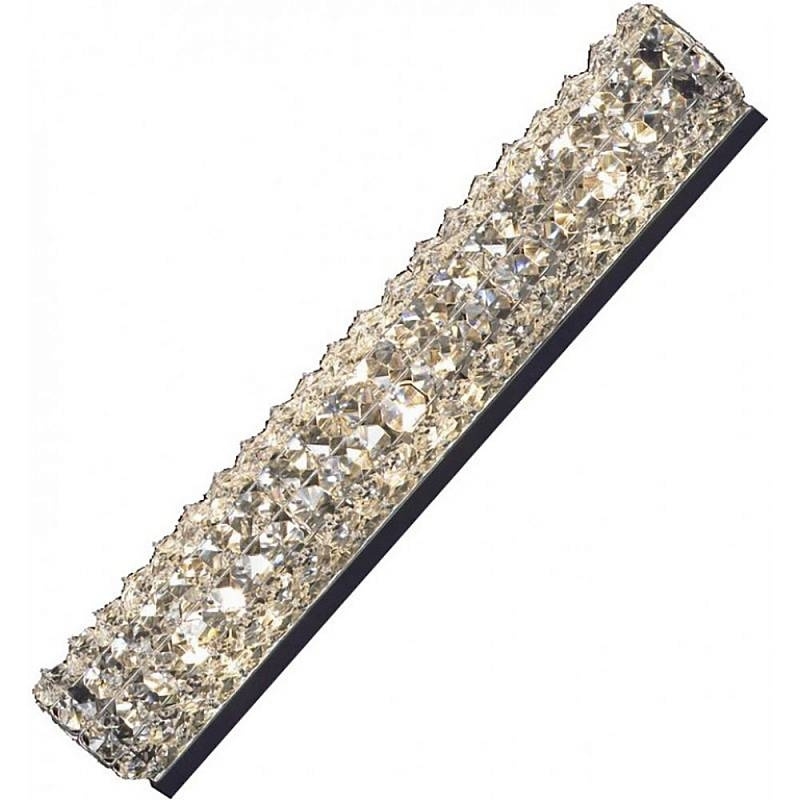LSL-8701-03 Lussole