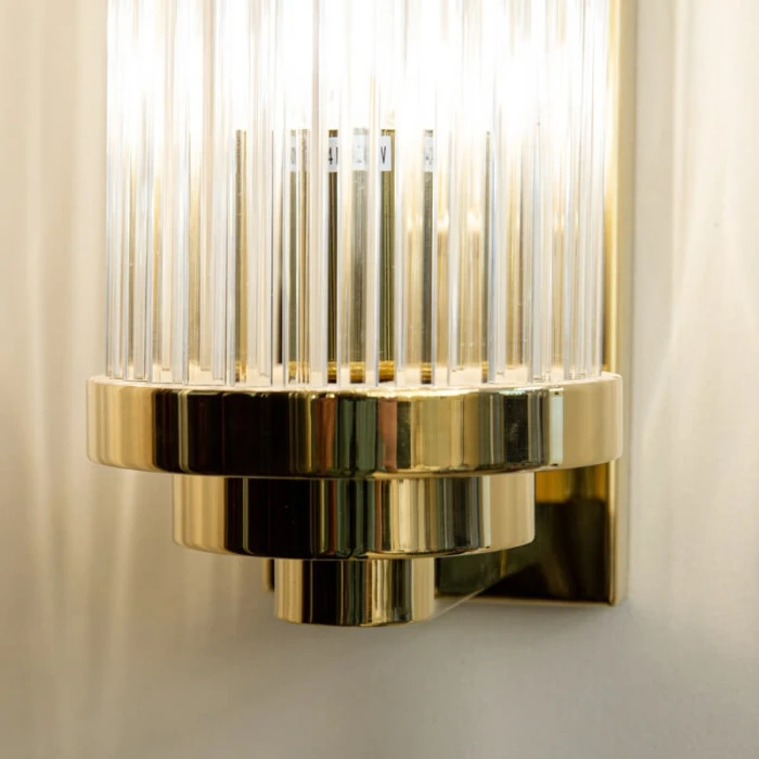 L90222 L'Arte Luce