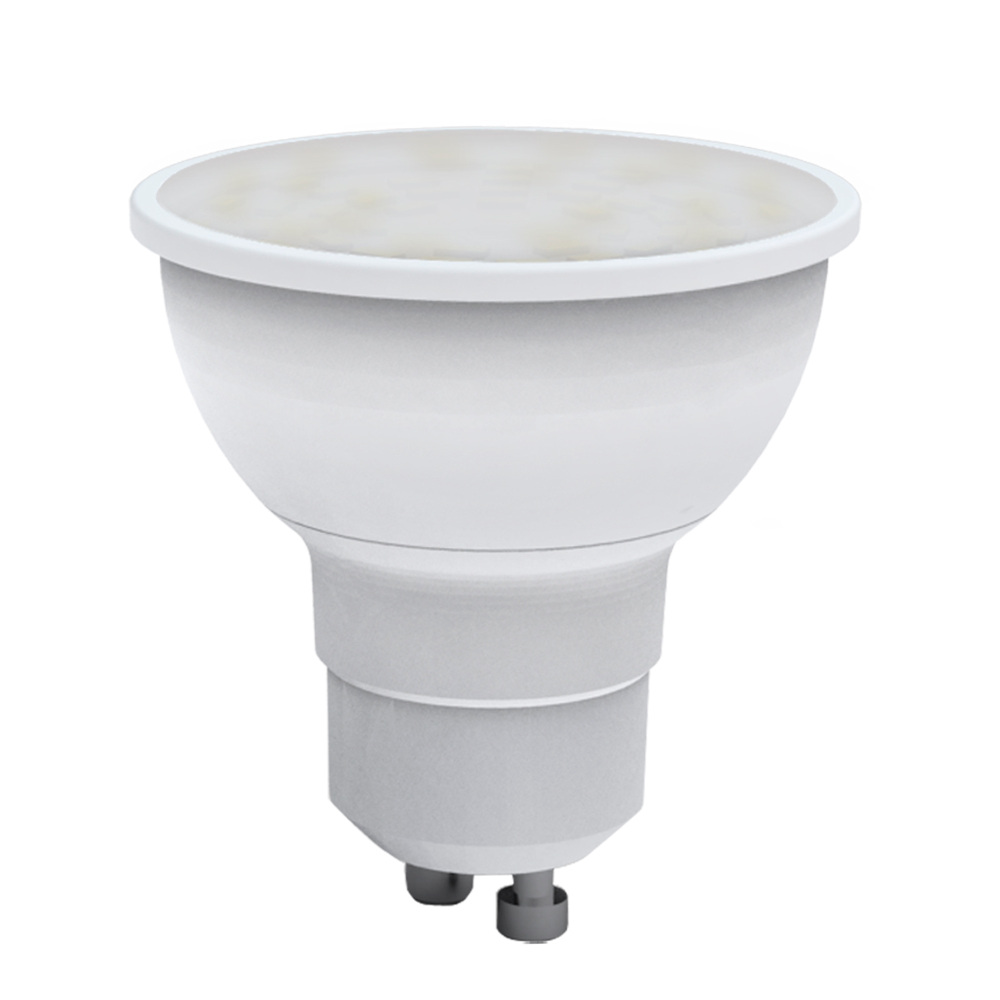 LED-JCDR-7W/6500K/GU10/NR_