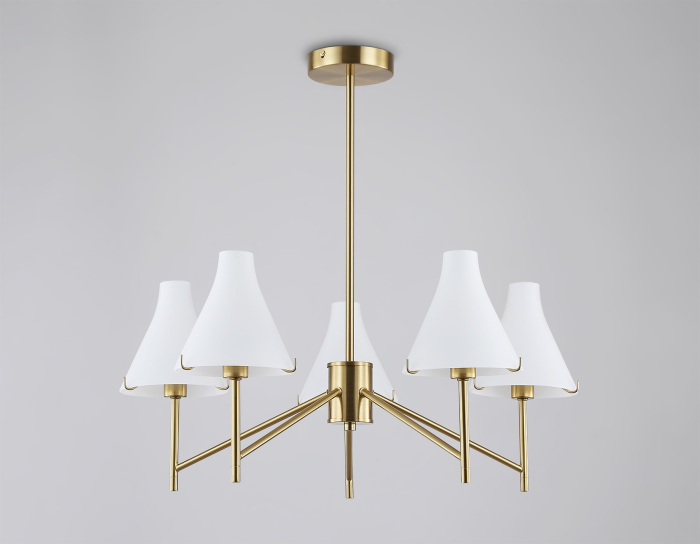 LH57133 Ambrella