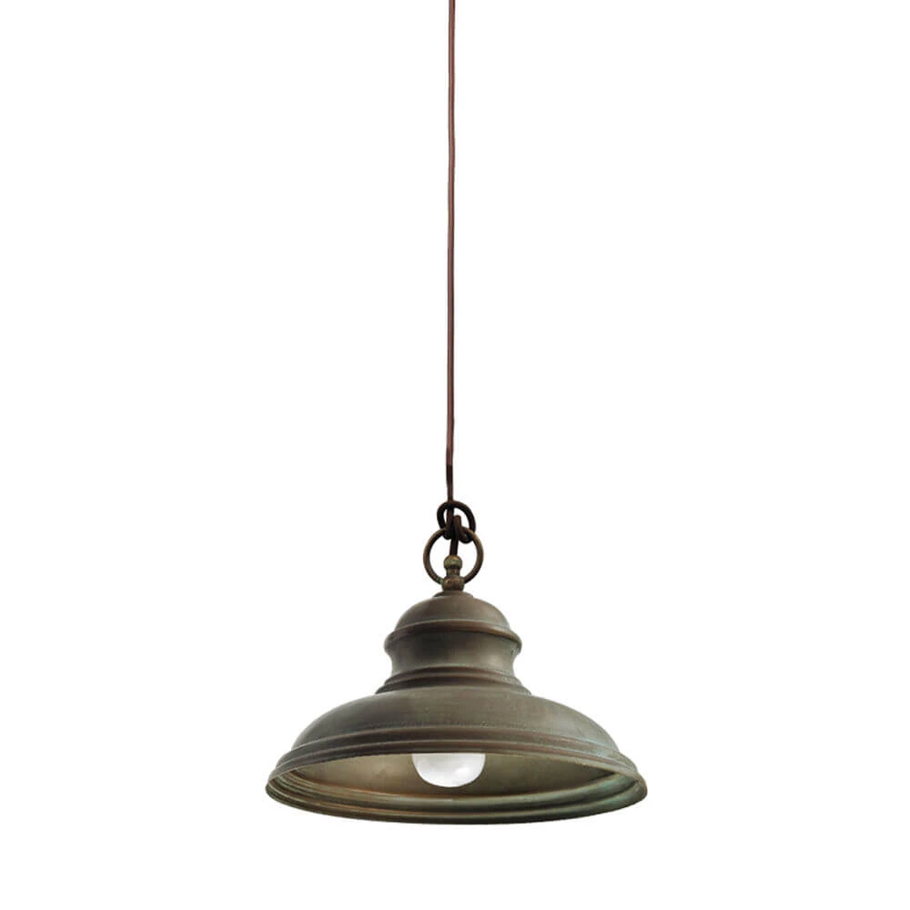 1780.AR Moretti Luce