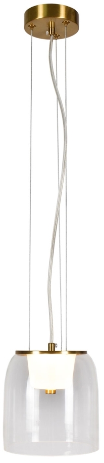 LSP-7060 Lussole