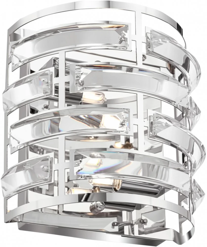 MOD067WL-01CH Maytoni