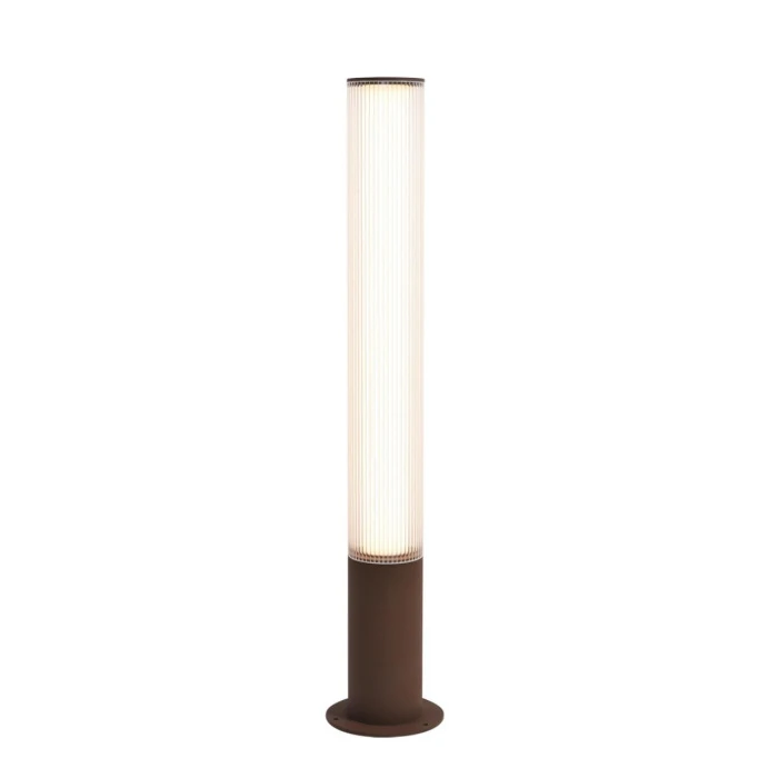 7180/22GL Odeon Light
