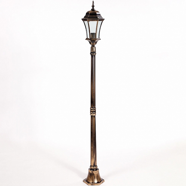 91308L Gb Oasis Light