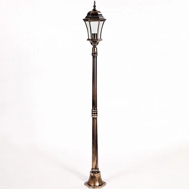 91308L Gb Oasis Light