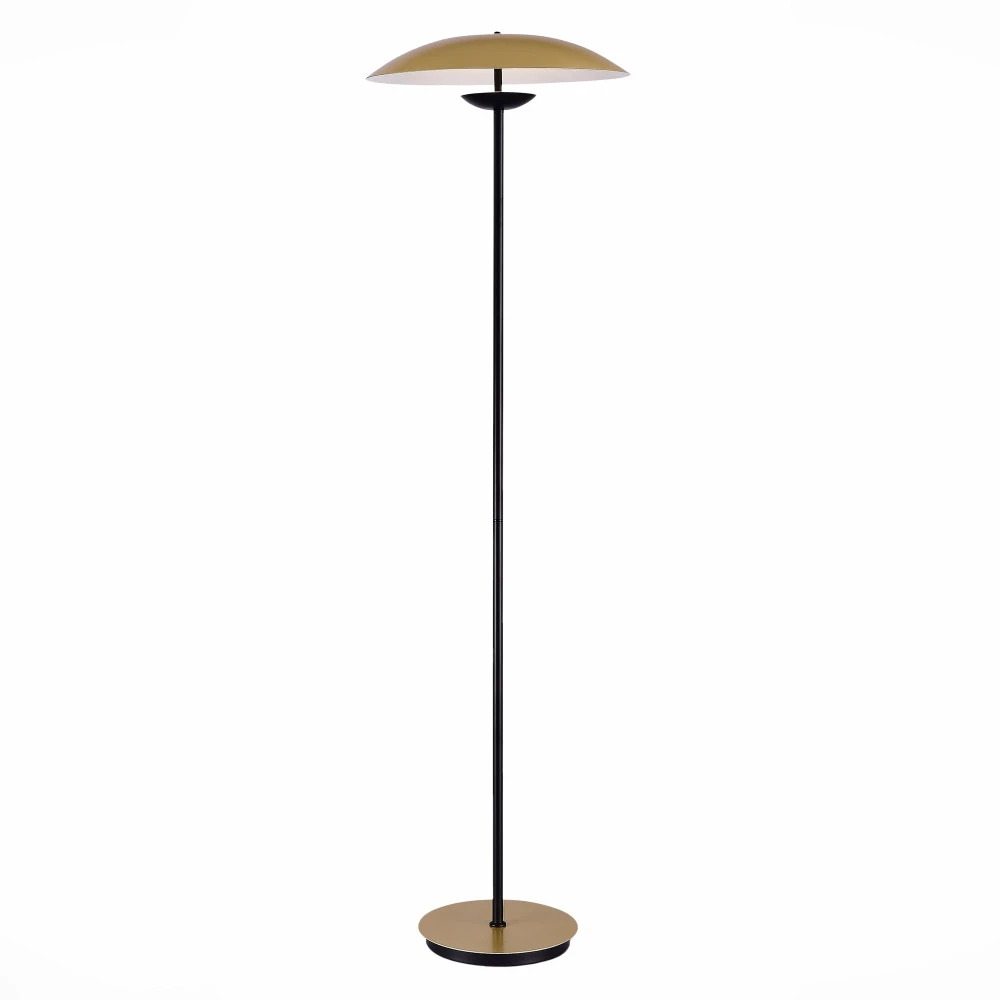 SL6502.205.01 ST Luce