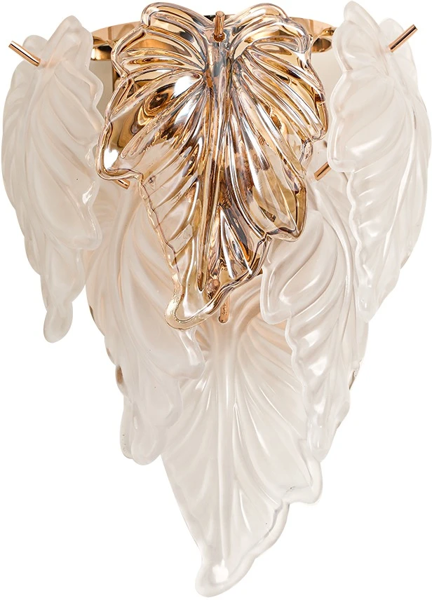 A4070AP-2GO Arte Lamp