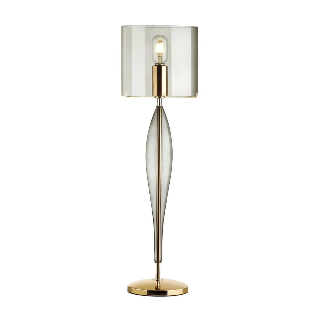 4850/1T Odeon Light