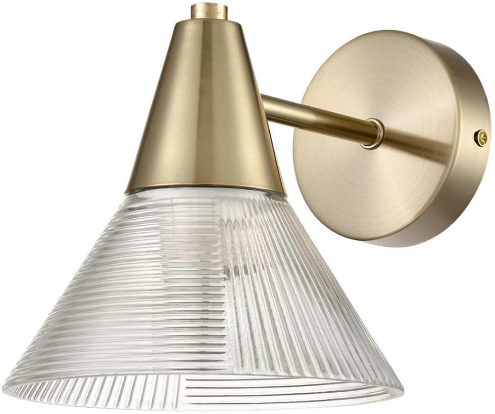 6596/1W Lumion
