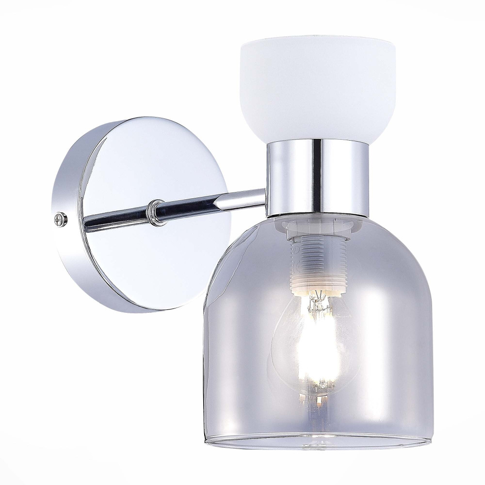 SLE1045-101-01 ST Luce
