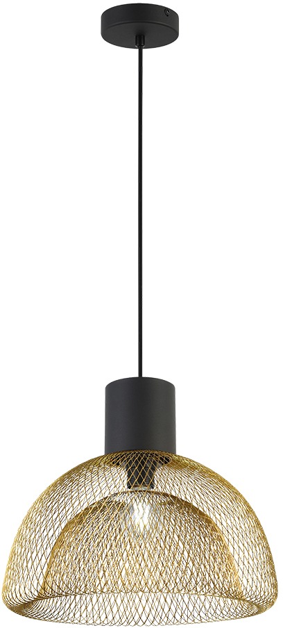 A7046SP-1PB Arte Lamp