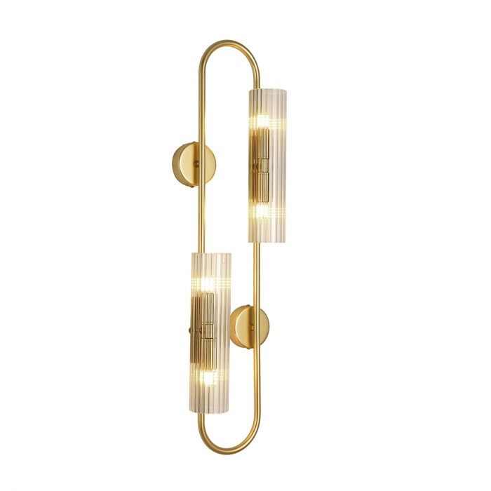 6560/4W Lumion