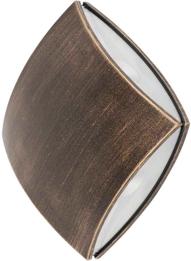 W1869 GB Oasis Light