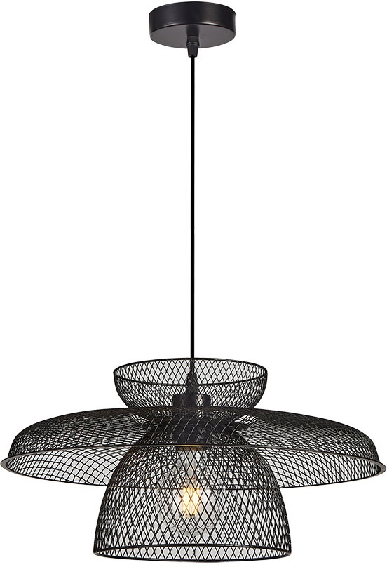 A7067SP-1BK Arte Lamp