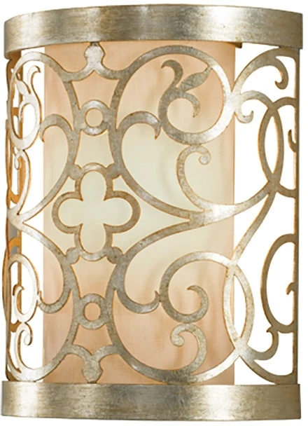 FE-ARABESQUE1 Feiss