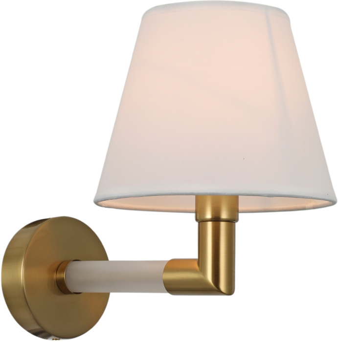 IL0501-1W-79 BRASS_