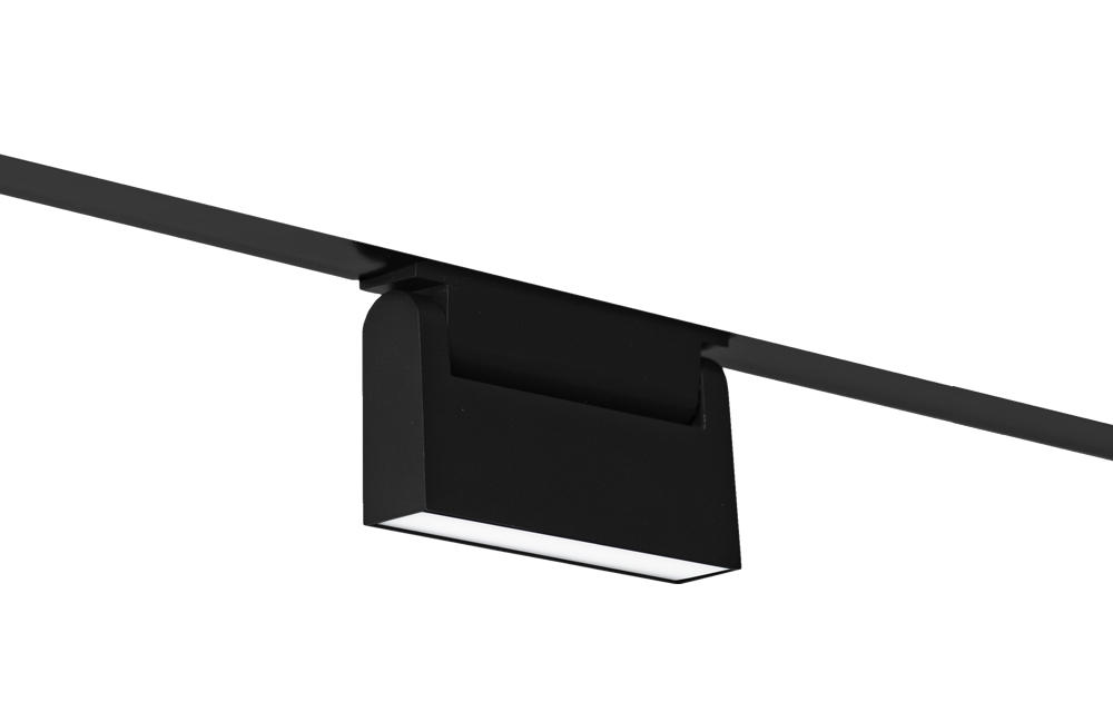 CLT 0.33 002 6W BL M4000K_