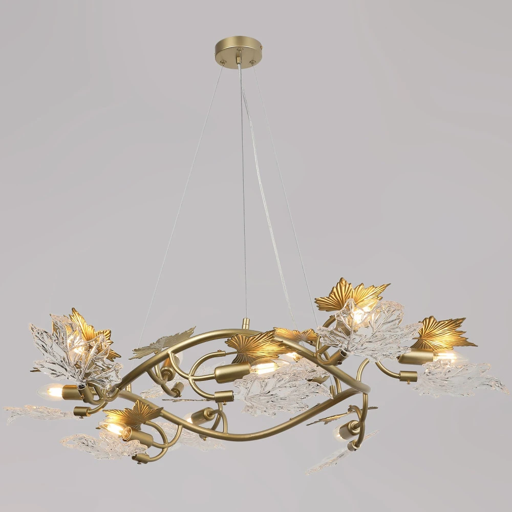 IL0517-10P-79 CPG ILLUMICO