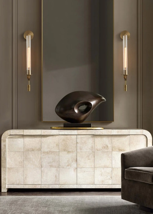 88043W gold Delight Collection