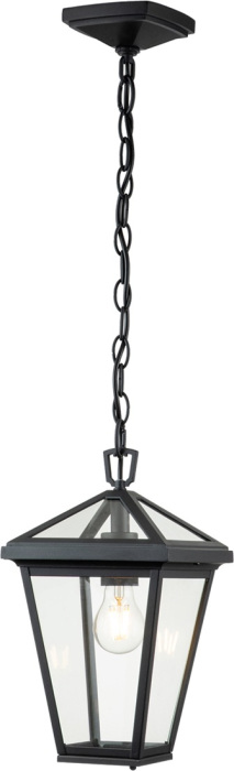 QN-ALFORD-PLACE8-S-MB_