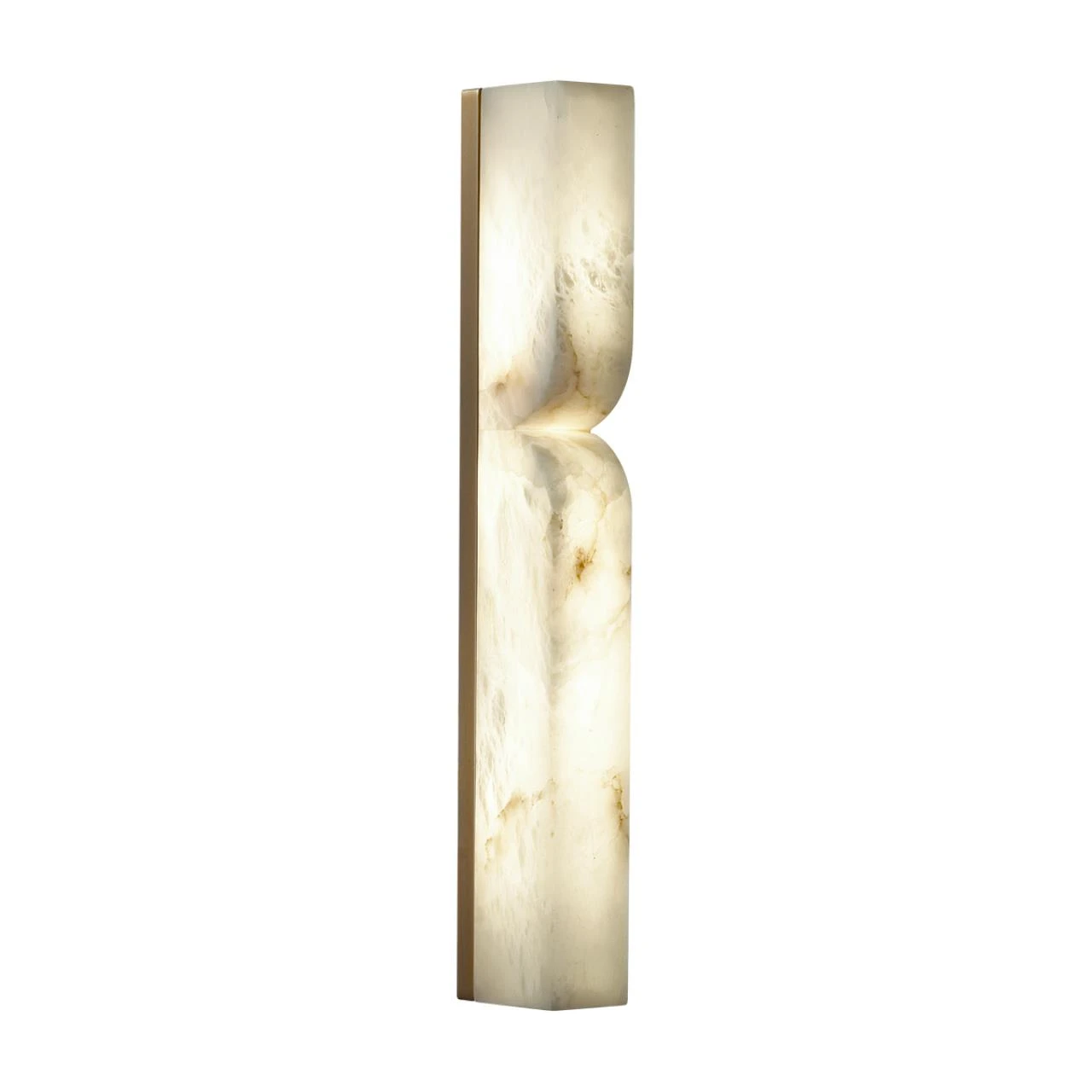 6685/15WL Odeon Light