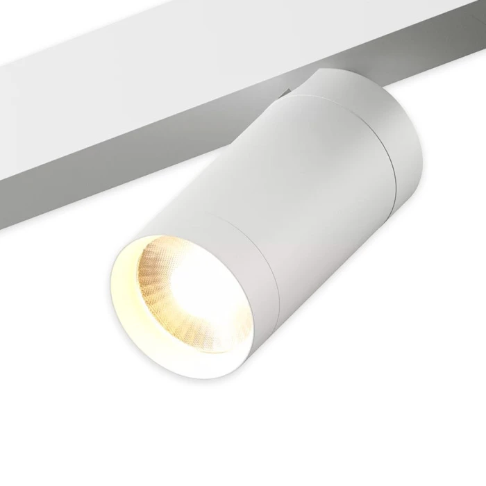 AM526 WH-220V-10W SMART AM Group