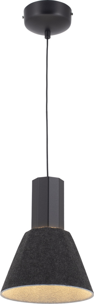 V11084-PL Moderli