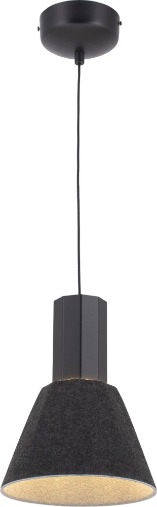V11084-PL Moderli