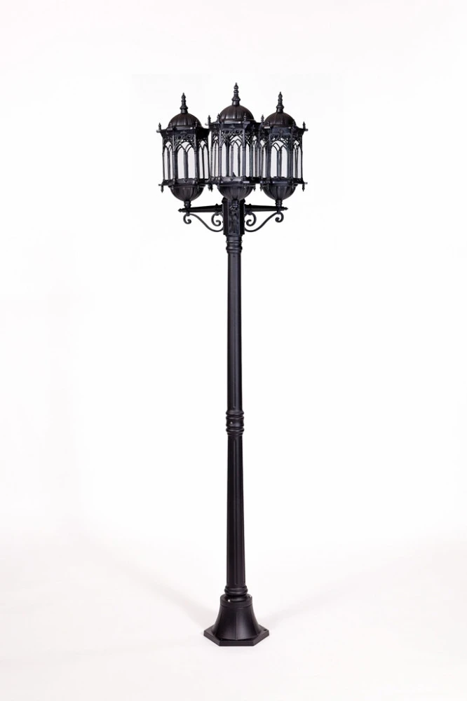 89908LB Bl Oasis Light