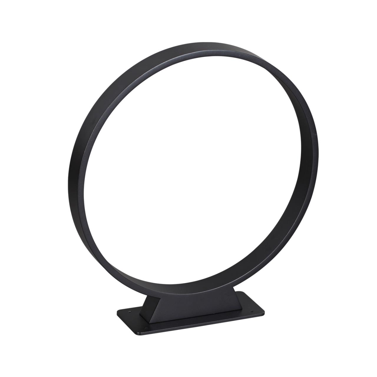 6615/6FL Odeon Light