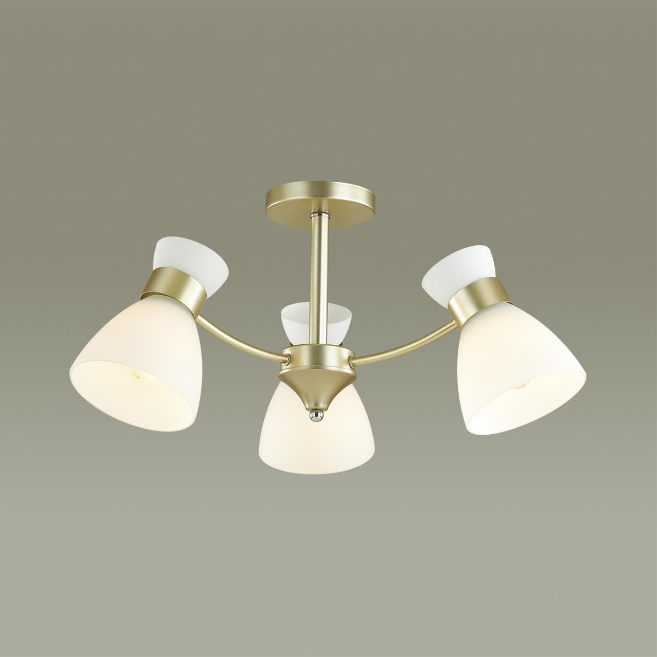 4535/3C Lumion