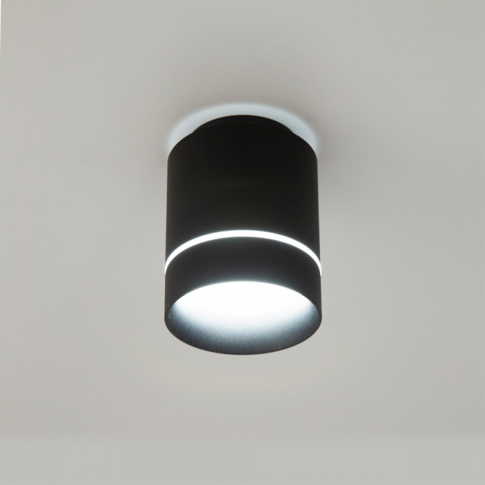 CL745011N Citilux