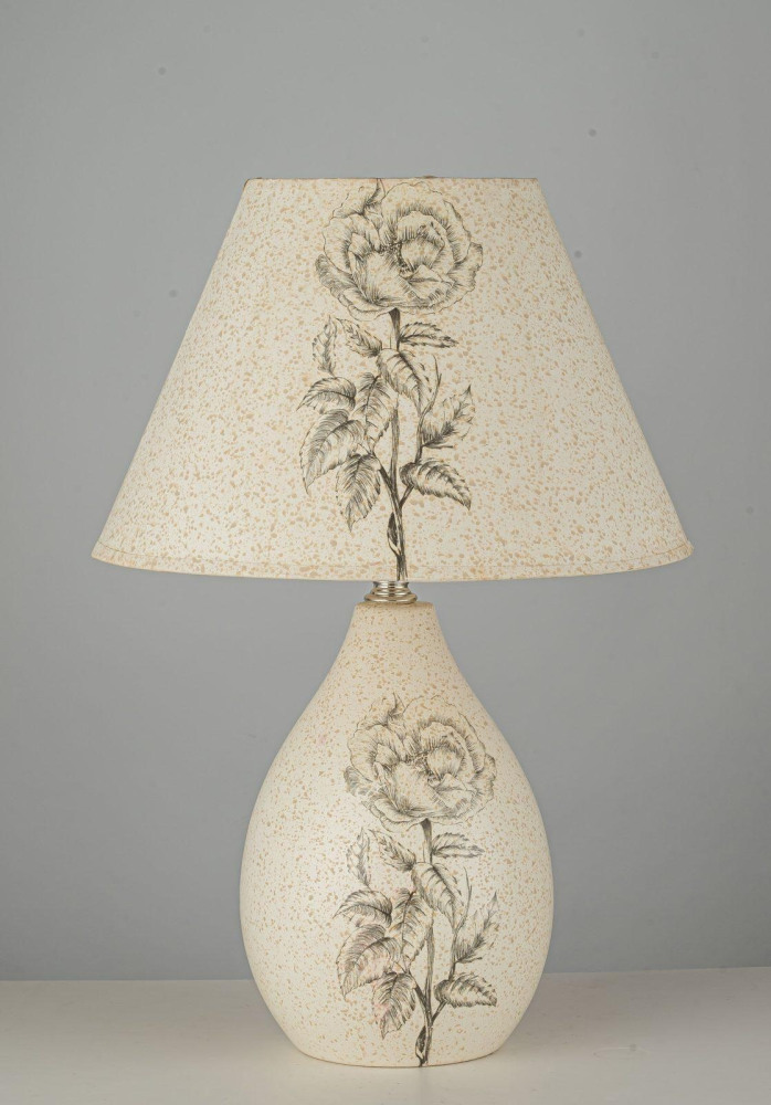 Canicatti E 4.1.T4 WY_