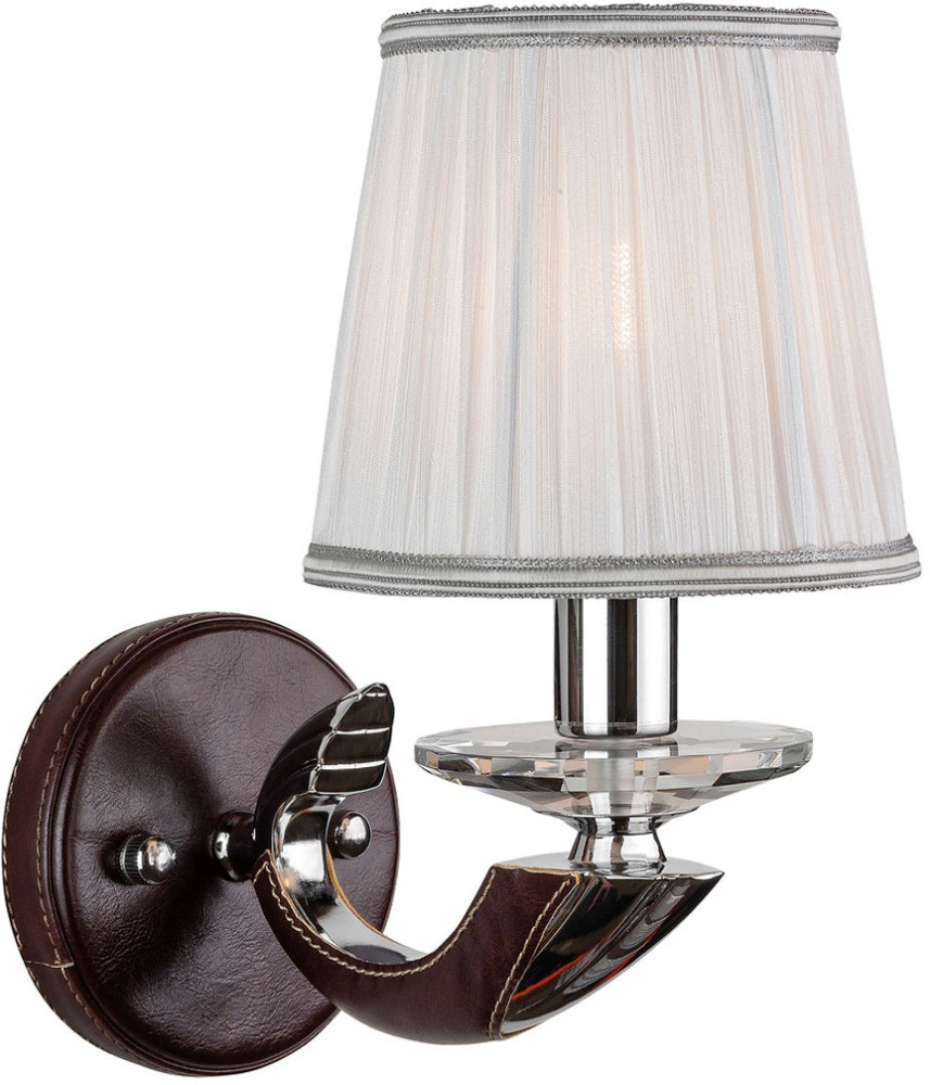 Бра VERSACE AP1 COFFEE AM Group