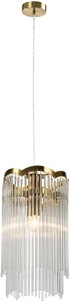 443011201 MW-Light