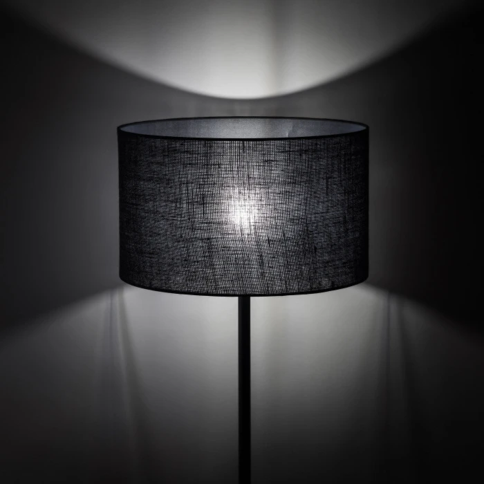 16011 Glorii TK Lighting