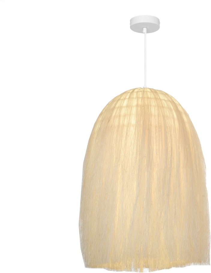 LSP-8973 Lussole