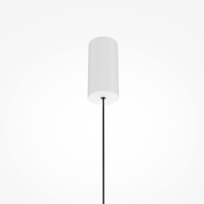 MOD276PL-L20W3K1