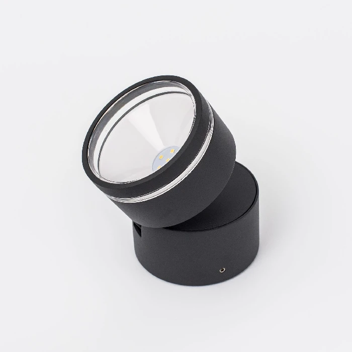 CLU0008R Citilux