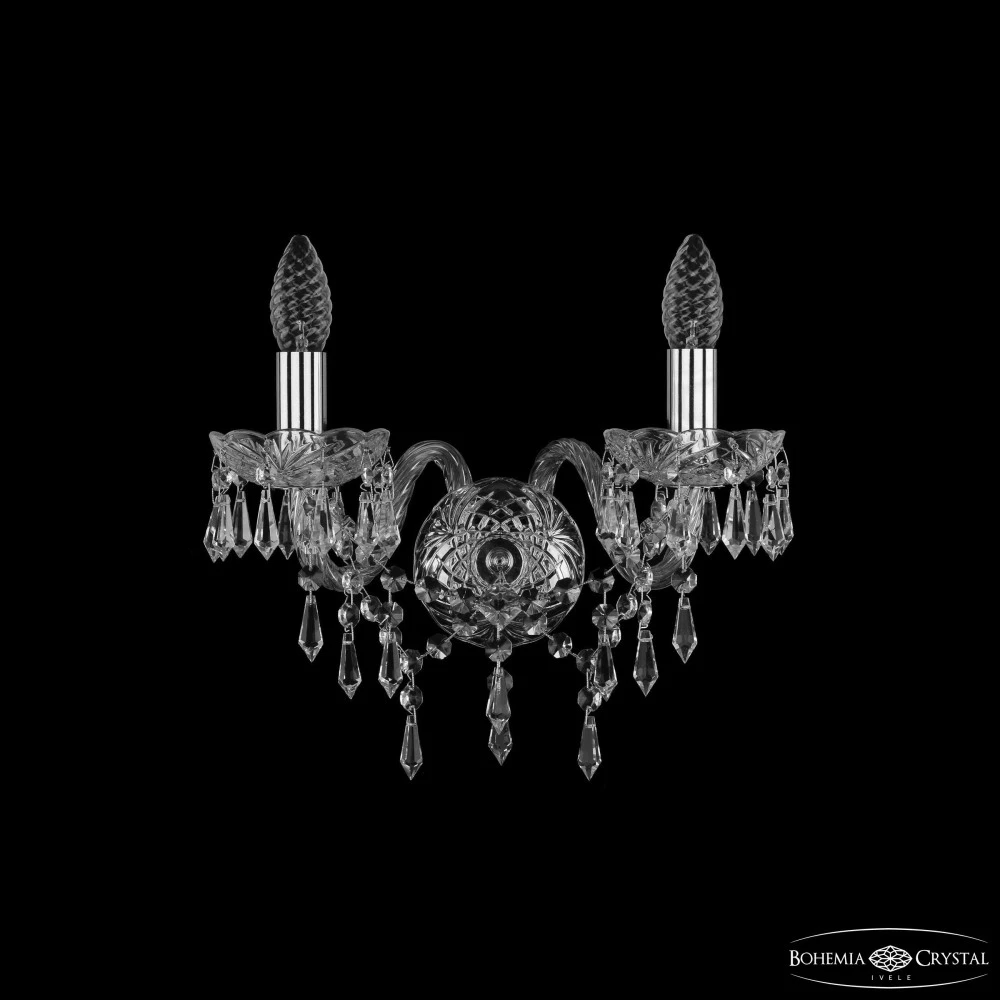 1403B/2/141 Ni Bohemia