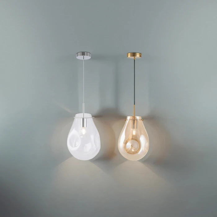 FR5180PL-01BS