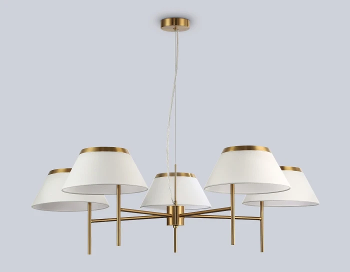 LH72473 Ambrella
