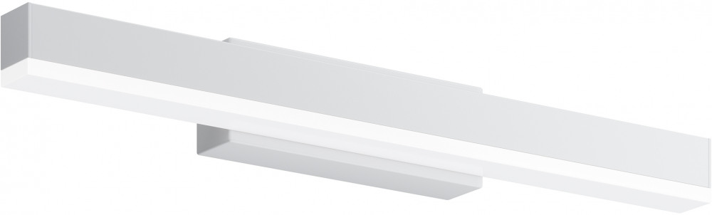 Подсветка для картин Fichte MIR012WL-L9W4K Maytoni