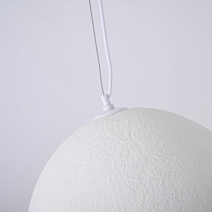 Cemencloud01-219849-23