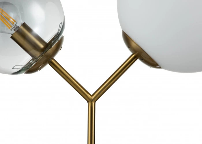 V000114 Indigo