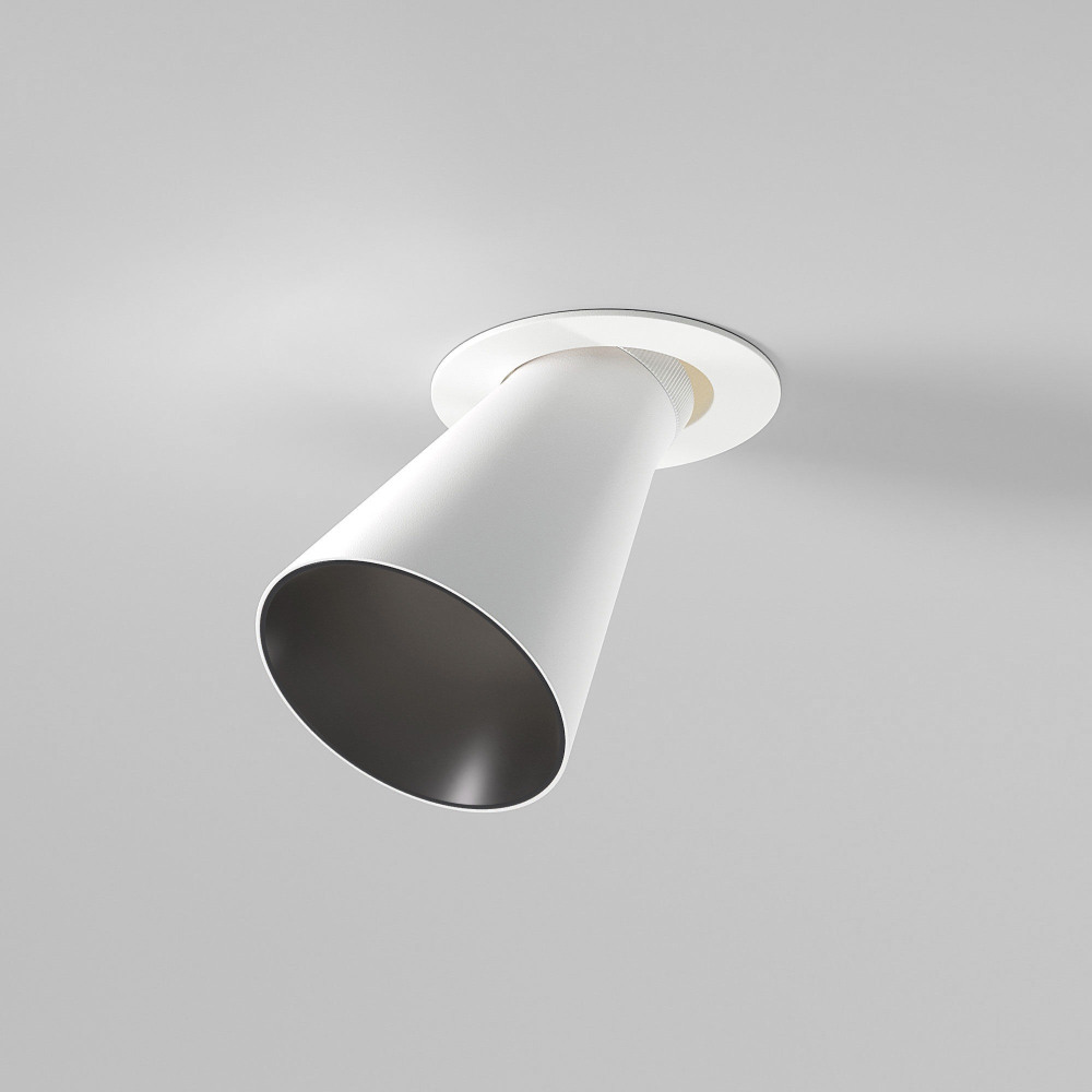 25097/LED 4000K белый Elektrostandard