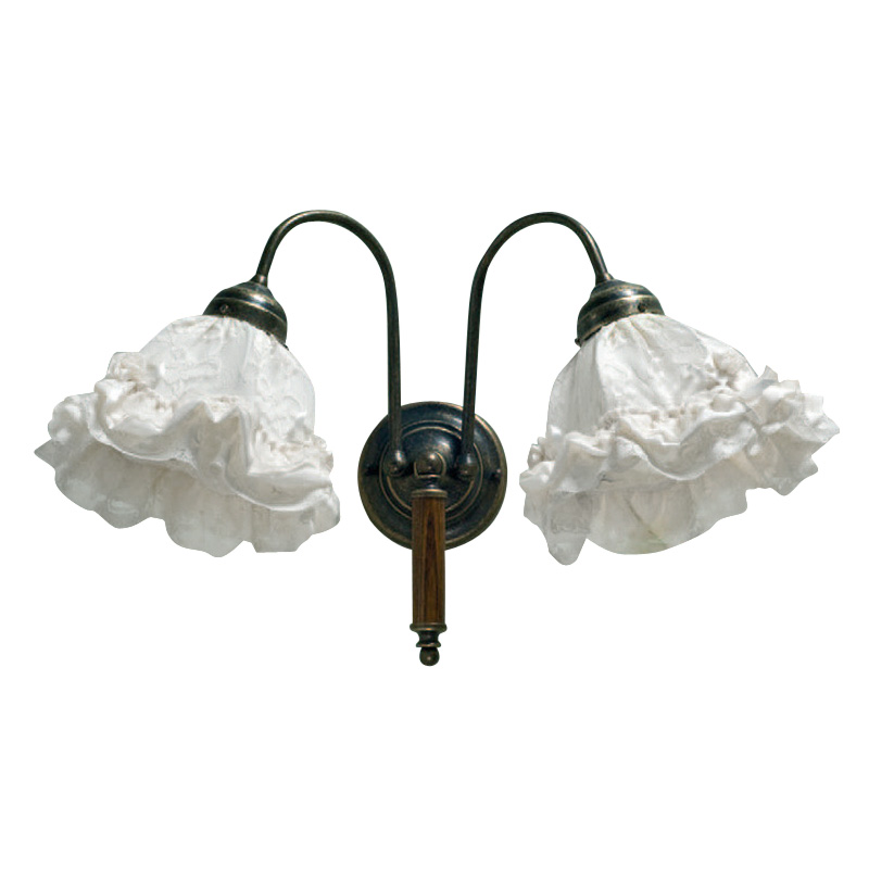 ROD 013/2L Jago